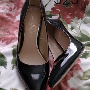 Jessica Simpson brand